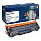 thumbnail image 1 of Tóner 150a W1500a Alternativo M111w M111a Mfp M141w M141a, 1 of 3
