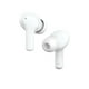 thumbnail image 2 of Honor Audifonos Inalambricos Bluetooth, 2 of 4