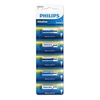 Philips - Pila De Control 27A