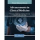 thumbnail image 1 of Libro Igi Global: Avances en Medicina Clínica, 1 of 1