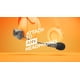 thumbnail image 4 of Micrófono Boom inalámbrico conectable Antlion Audio ModMic, 4 of 9