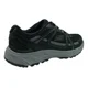 thumbnail image 3 of Zapatilla Skechers Hombre Men's Hillcrest, 3 of 6