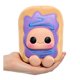 thumbnail image 3 of Figura de juguete Hyojo Pop‑Tarts Caja Sorpresa Coleccionable, 3 of 9