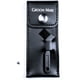 thumbnail image 1 of Funda de Cuero Piel Completa Groom Mate con Tornillo USA, 1 of 4