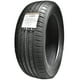 thumbnail image 1 of Neumático 225/55 R18 98H Roadshine RS922, 1 of 3