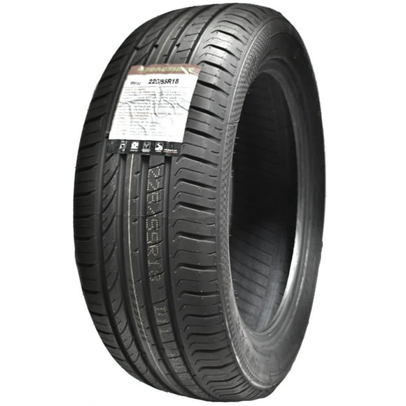 Neumático 225/55 R18 98H Roadshine RS922