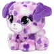 thumbnail image 3 of Peluche GUND P.Lushes Pets Gem Stars Callie La'Pooch, 3 of 3