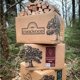 thumbnail image 5 of Leña para cocinar NEW ENGLAND COOKWOOD Savory Blend 5" 6,5 kg, 5 of 5