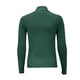 thumbnail image 3 of Polera Dry Fit Con Cierre Manga Larga Mujer, 3 of 3