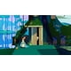thumbnail image 2 of Cristales - PS5, 2 of 3