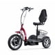 thumbnail image 1 of TRICICLO ELÉCTRICO SCOOTER ELÉCTRICO DE 3 RUEDAS PARA ADULTO, 1 of 3
