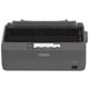 thumbnail image 3 of Impresora Matriz Epson Lx350 Usb 9 Pines, 3 of 3