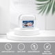 thumbnail image 3 of Desmarcar AirPods Pro Star Contra Las Fuerzas Del Mal, 3 of 6