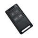 thumbnail image 4 of Calentador de estacionamiento para automóvil, Calentador de automóvil con control remoto, Calentador de estacionamiento de aire para camión y automóvi Negro, 4 of 5