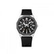 thumbnail image 1 of Reloj Kred8502 Cuarzo Negro, 1 of 3