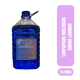 thumbnail image 3 of Limpiapiso Lavanda Maxifresh 5 Litros Eco PET Pack 2 Unidades, 3 of 4