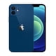 thumbnail image 2 of Apple iPhone 12 256GB Azul - Reacondicionado, 2 of 4