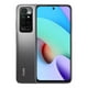 thumbnail image 1 of Redmi 10 128GB 4GB Dual Sim Liberado Gris 2022, 1 of 5
