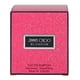 thumbnail image 3 of Perfume Jimmy Choo Blossom Eau De Parfum para mujer, 60 ml, 3 of 3