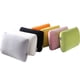 thumbnail image 2 of Almohada Firefly Hope Algodón Con Memoria 33x21x9 cm Beige, 2 of 4
