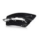 thumbnail image 4 of Bisel de luz antiniebla KarParts360 C250/C300/C350 2012-2014, 4 of 8