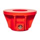 thumbnail image 1 of Candado THE EQUIPMENT LOCK COMPANY para pasador de quinta rueda, 1 of 5