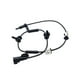 thumbnail image 5 of Sensor De Velocidad De Rueda ABS Con Sensor De Freno Antibloqueo Para Tesla Model 3 Model Y Front 118876100A, 5 of 5