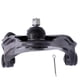 thumbnail image 3 of Bandeja suspension superior delantera izquierda mitsubishi l200 katana 2.4 2019 2022, 3 of 3