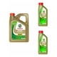 thumbnail image 1 of Castrol Edge 5w-30 Ll 6 Lt Dpf Sintetico Diesel Bencinero, 1 of 5