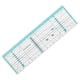 thumbnail image 5 of Regla Manual De Corte De Tela, Herramientas De Bricolaje Para Acolchar, Regla De Retazos Para El Hogar,, 5 of 5