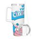 thumbnail image 3 of Vaso Térmico Desmarcar Cinnamoroll 40 oz, 3 of 6