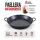 thumbnail image 5 of Paella de Aluminio con Antiadherente 42 cm, 5 of 6