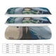 thumbnail image 2 of Spirited Away 3-Piece Bedding Set Warm And Comfortable Soft Duvet Cover Bed Set for Boys Girls Kids Adult Bedroom All Season, 2 of 5