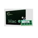 thumbnail image 2 of Memoria Ram DDR3 4GB 1600MHz GSKILL SO-DIMM Para Mac, 2 of 3