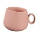thumbnail image 1 of Taza De Café Con Forma De C Para La Mañana, Taza Para Café, Leche Y Bebidas Calientes, 1 of 3