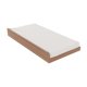 thumbnail image 4 of Cama Cm8010Cm8008F 1 Plaza Base Normal, 4 of 4