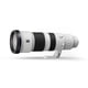 thumbnail image 1 of Lente superteleobjetivo zoom Sony FE 400-800 mm F6.3-8 G OSS, 1 of 9