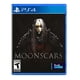 thumbnail image 1 of Videojuego Moonscars para PS4 de Humble Games, 1 of 7