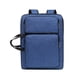thumbnail image 1 of Art Portfolio Case Draw Board Storage Tote Para Lápiz Papelería Suministros De Arte Azul, 1 of 5