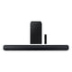 thumbnail image 4 of Soundbar Hw-Q600C/Zs Samsung, 4 of 15