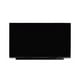 thumbnail image 1 of Pantalla Led 14 0 Slim 30 Pin Full Hd Edp Nt140fhm n41, 1 of 2