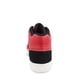 thumbnail image 3 of ZAPATILLA HOMBRE NORTH STAR KURT ROJO - BLANCO, 3 of 8