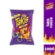 thumbnail image 1 of Takis Fuego, 100 g, 1 of 1