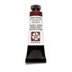 thumbnail image 5 of Pintura DANIEL SMITH 284600145 Sedona genuina 15 ml, 5 of 6