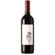 thumbnail image 1 of Vino Carménère Botella, 1 of 2