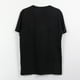 thumbnail image 3 of Polera Manga Corta Hombre Negro Be Here Now Oasis, 3 of 5