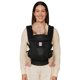 thumbnail image 1 of Portabebés Ergobaby Omni Deluxe de malla transpirable con soporte, 1 of 8