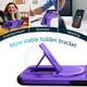 thumbnail image 4 of Funda FOXDOCK para iPhone 16e – Magnética Antigolpes con Soporte y Protección Doble, 4 of 6