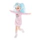 thumbnail image 1 of 30 Cm 16 Articulada BJD Girl Doll Smooth Hair Dressup Girl Pretend Play Toy F, 1 of 5