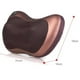 thumbnail image 2 of Masajeador Electrico Cojin Cervical Lumbar Cuello piernas, 2 of 5